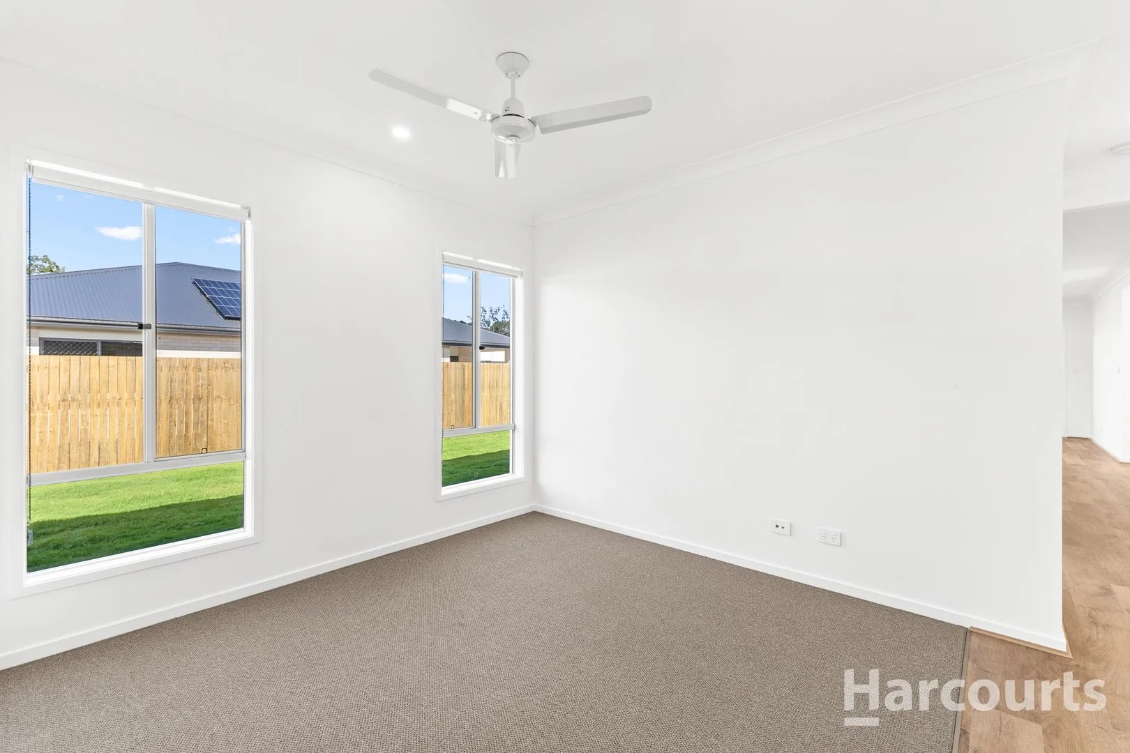 Additional image 4 of 8 Distant Waters Court, Burrum Heads QLD 4659