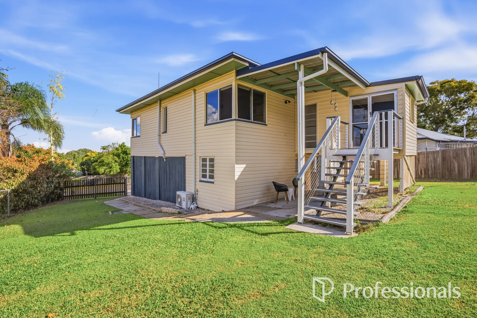 Additional image 18 of 4 Bright Street, Gympie QLD 4570