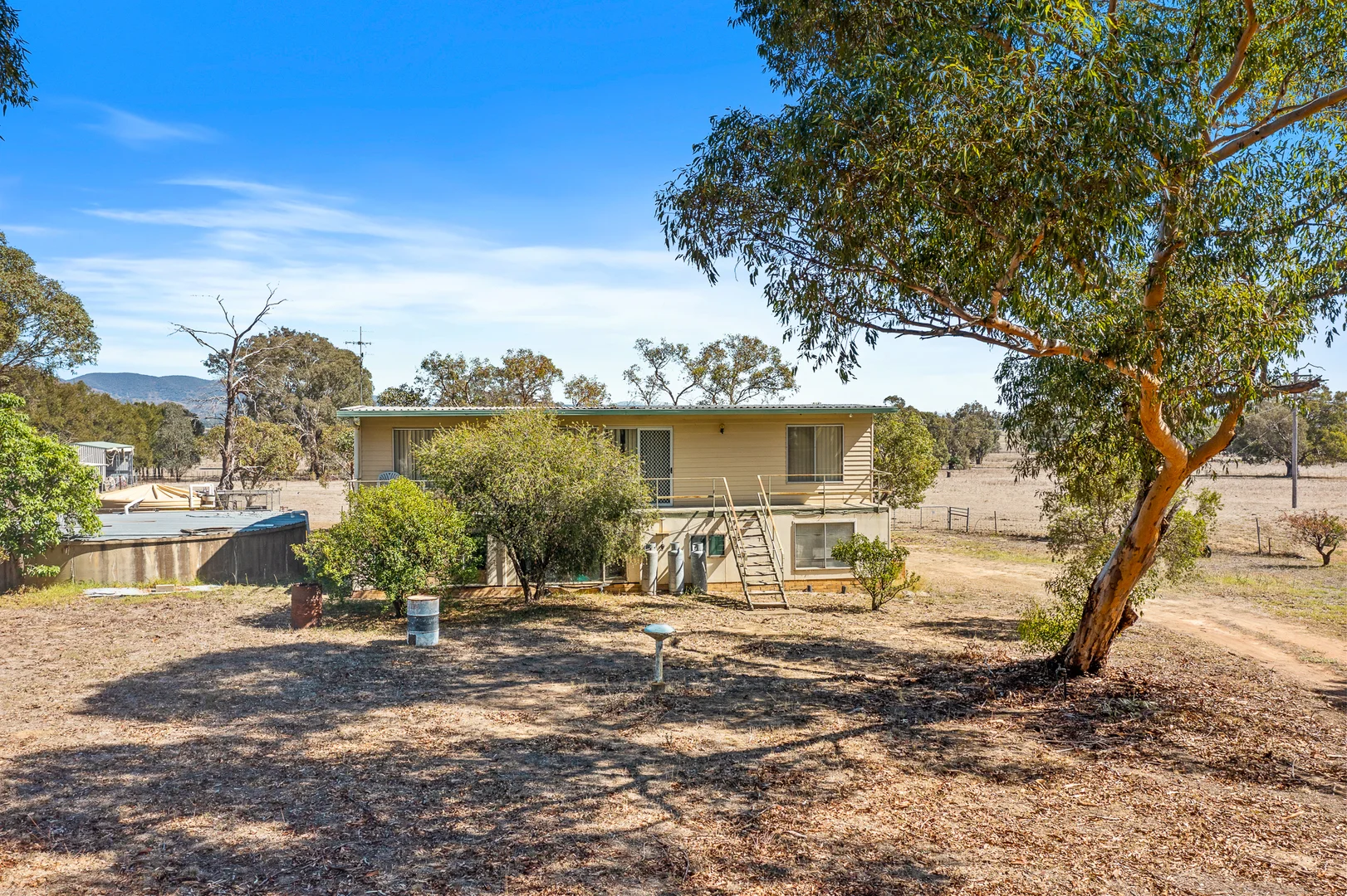 Additional image 4 of 98 Rocky Waterhole Road, Mudgee NSW 2850