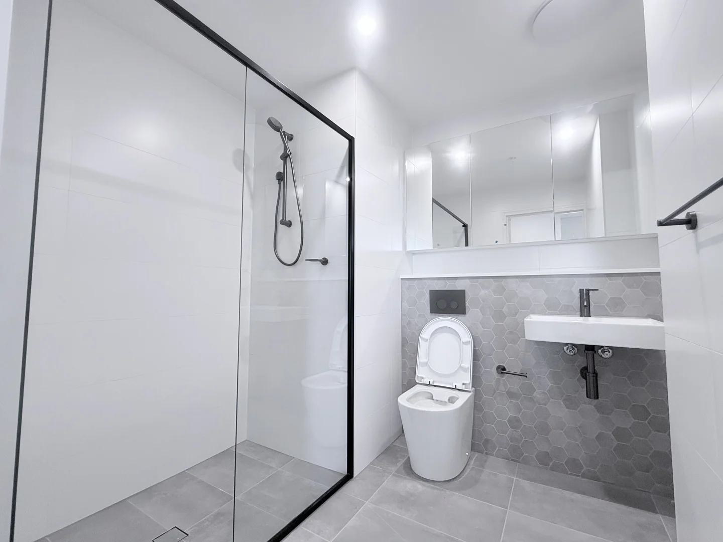 Additional image 6 of 186/48 Court Road, Fairfield NSW 2165