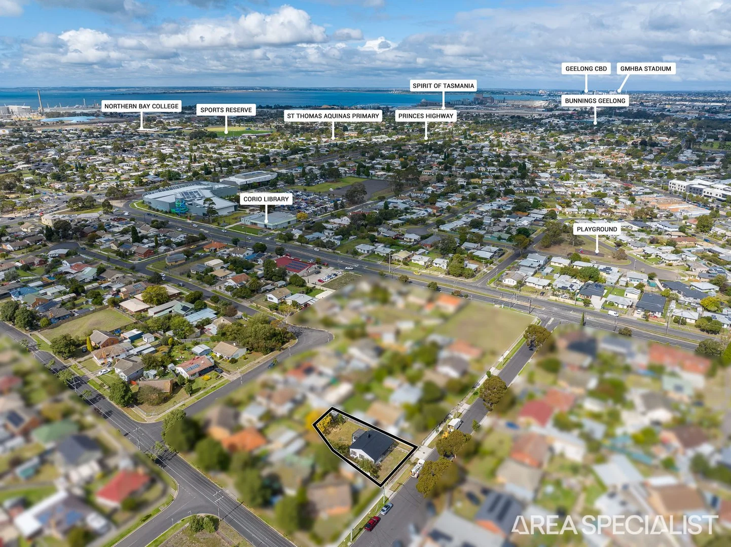 Additional image 13 of 14 Nevada Avenue, Corio VIC 3214