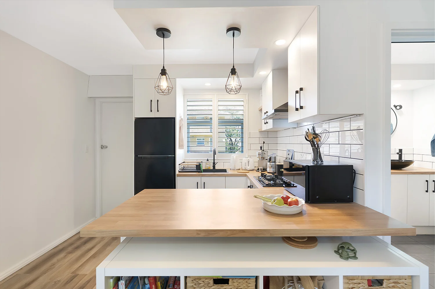 Additional image 3 of 10/55 Deanmore Road, Scarborough WA 6019