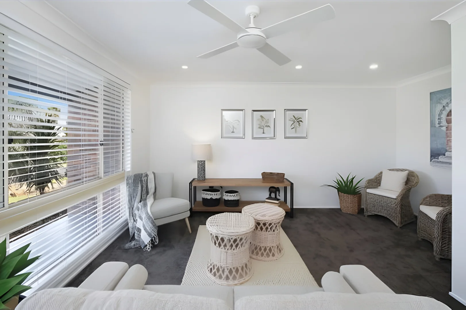 Additional image 4 of 3 Dibden Ave, Kariong NSW 2250