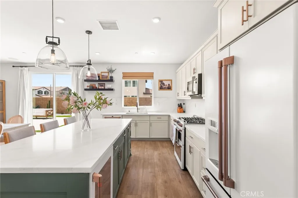 Additional image 66 of 3557 W Seco Dr, San Bernardino, CA 92407