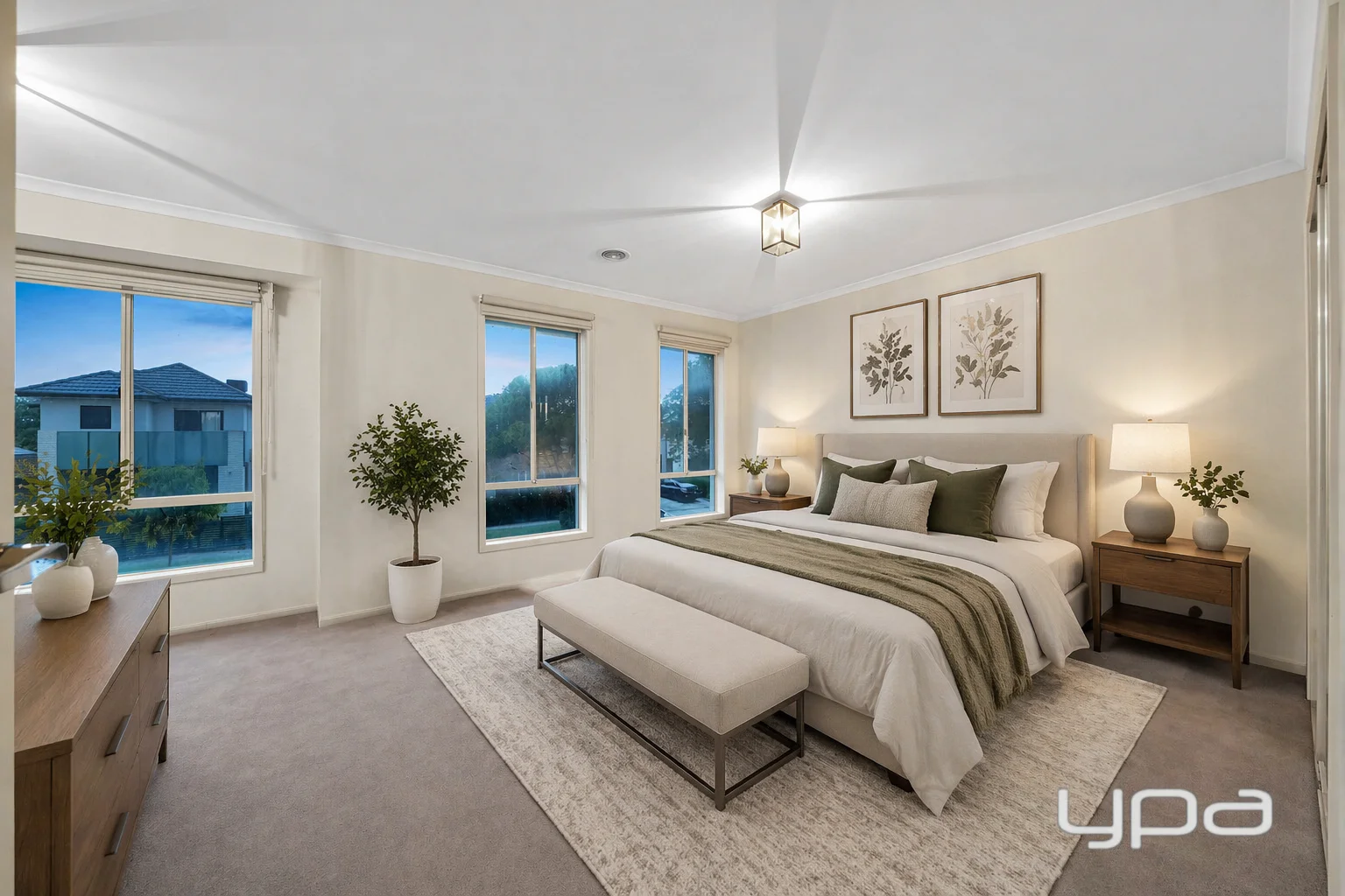 Additional image 10 of 8 Grandview Avenue, Point Cook VIC 3030