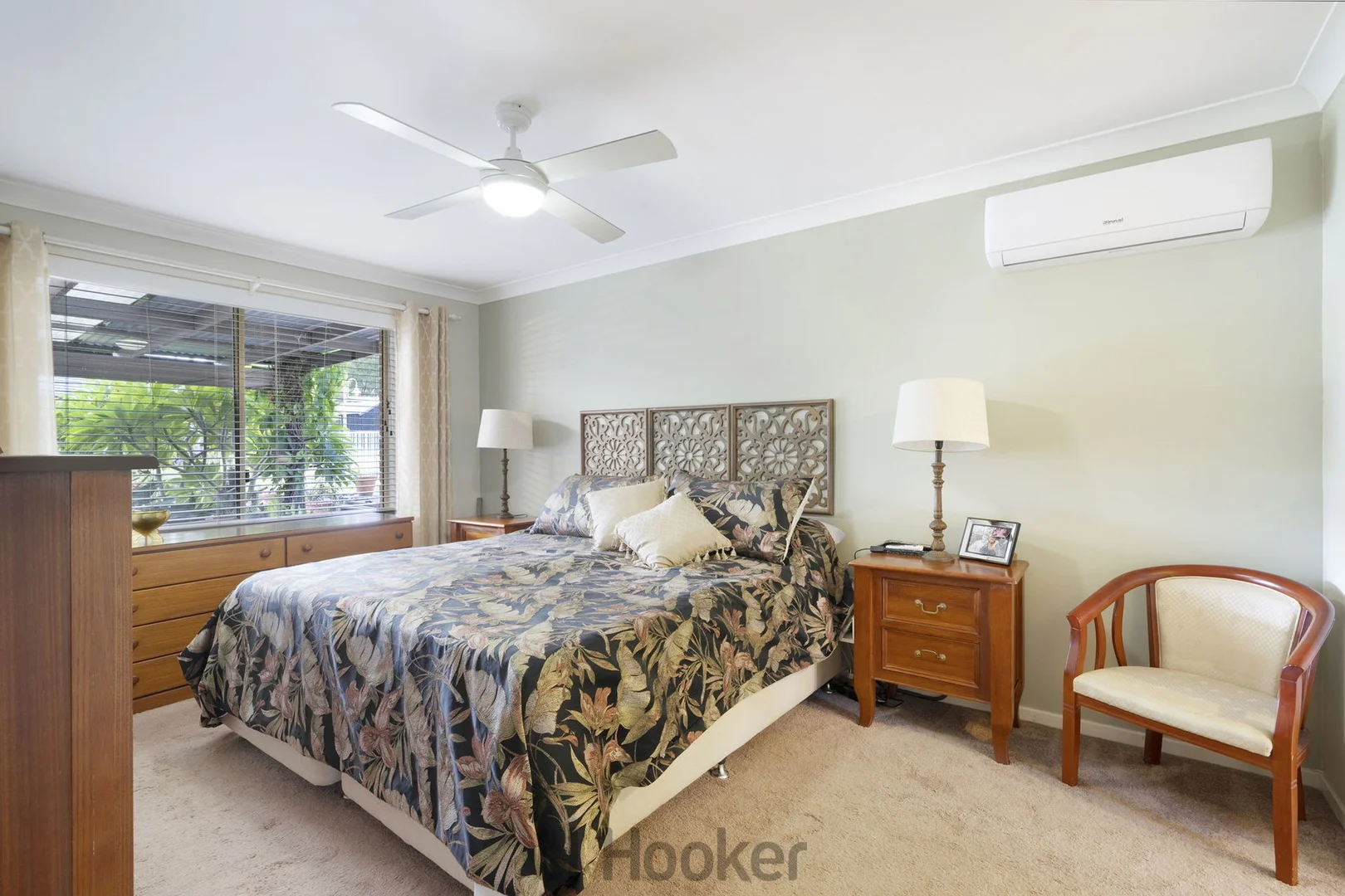 Additional image 11 of 11a Brighton Street, Arcadia Vale NSW 2283