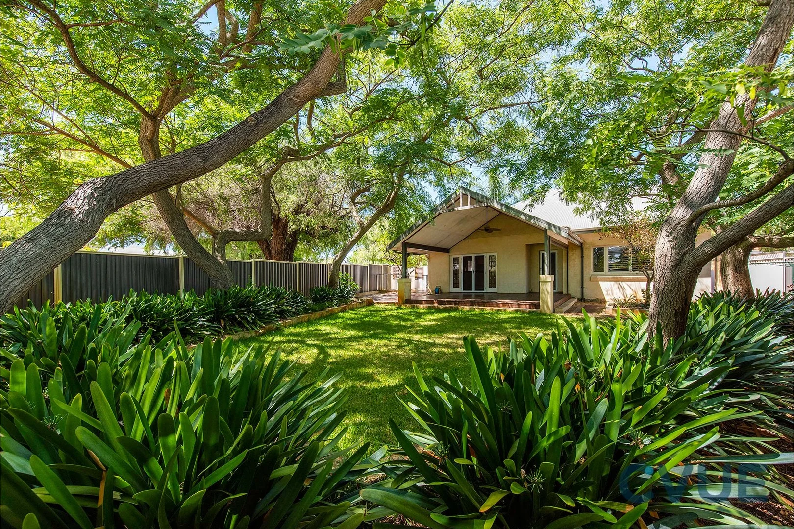 69 Keane St, Wembley WA 6014