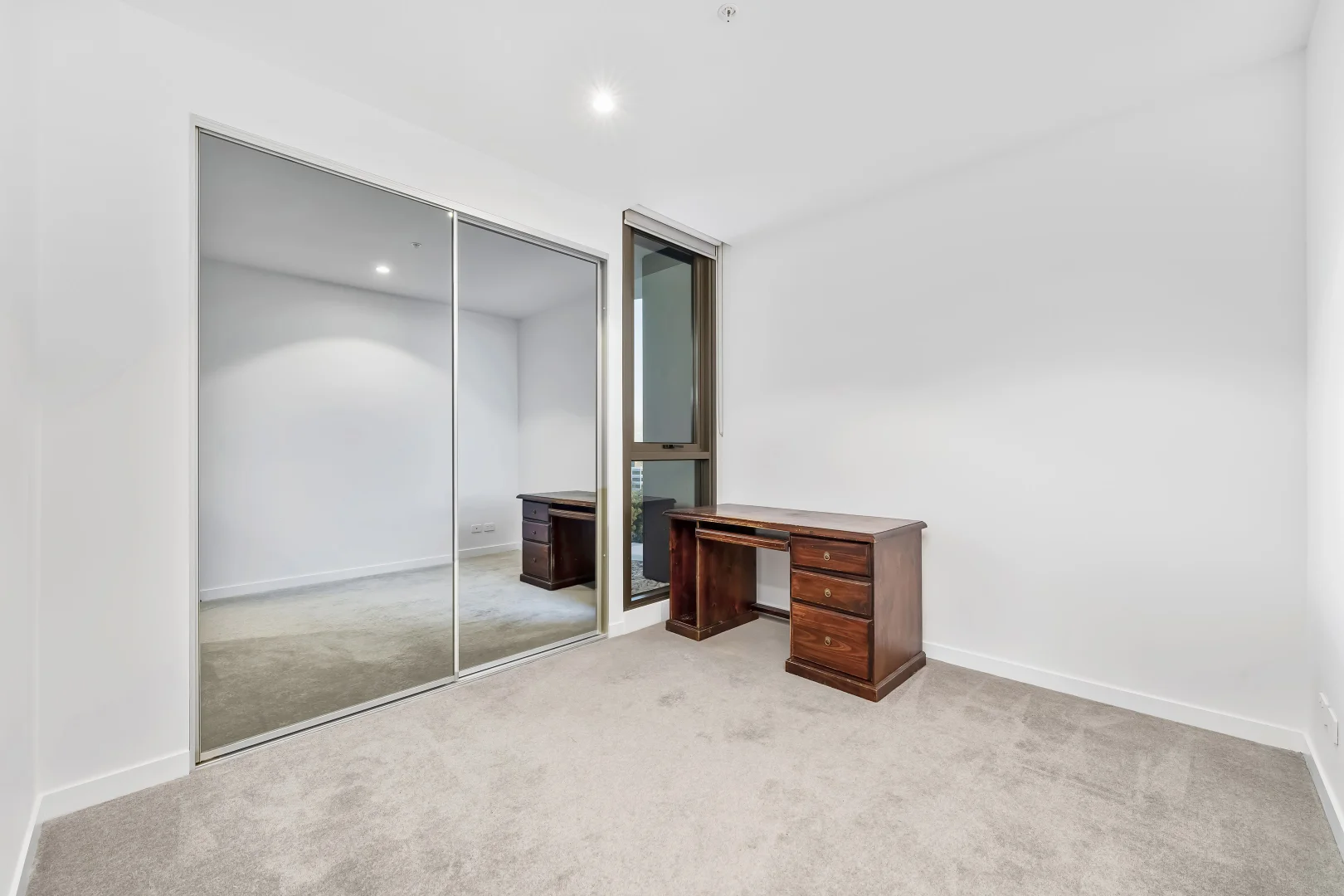 Additional image 5 of 1601B/80 Waterloo Road, Macquarie Park NSW 2113