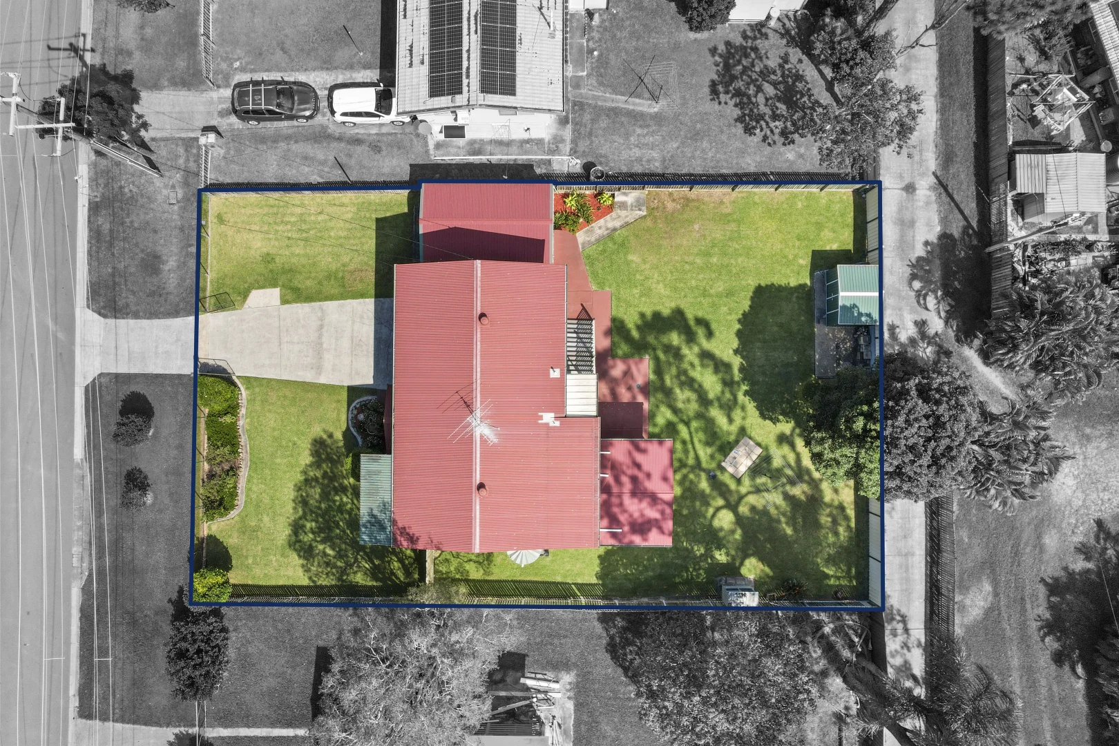 Additional image 2 of 65 Evergreen Avenue, Loganlea QLD 4131