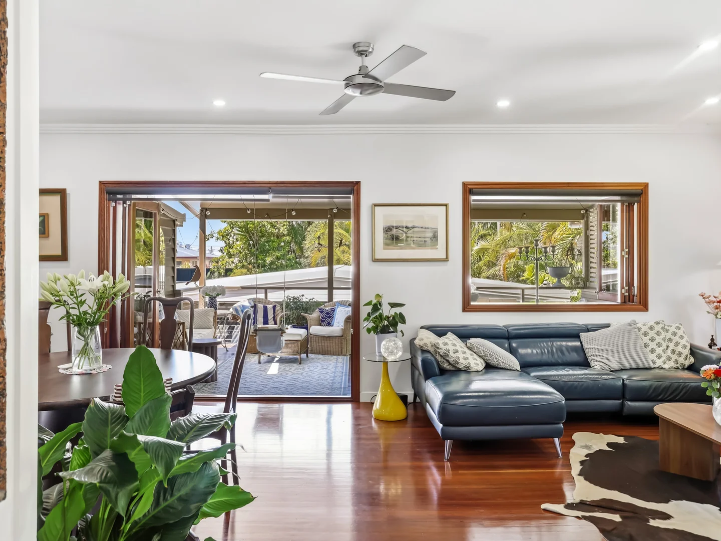 Additional image 6 of 35-37 Sydney Street, Labrador QLD 4215
