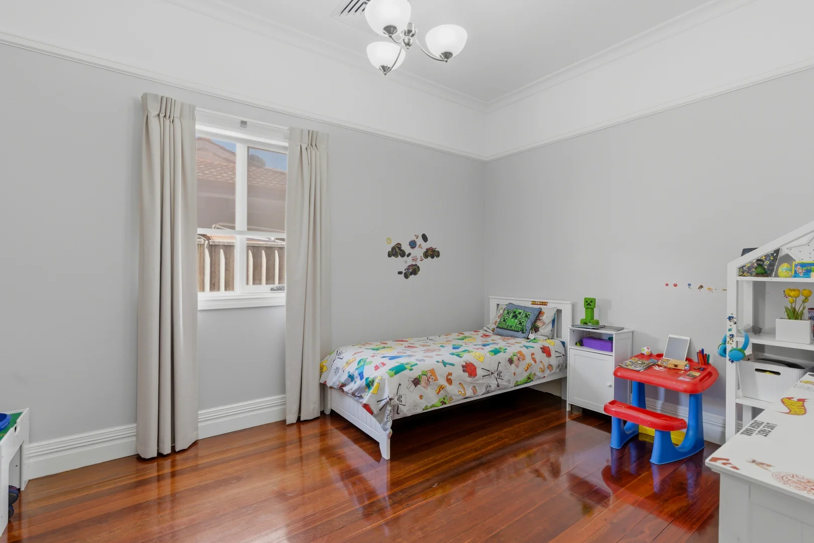 Additional image 23 of 4 Sir James Avenue, Harvey WA 6220