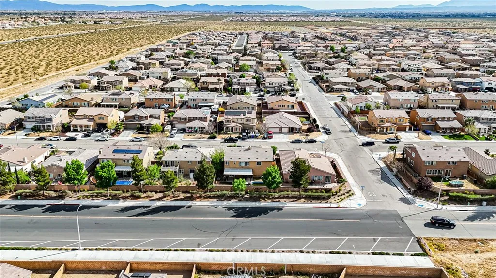 Additional image 30 of 11938 Tiffany St, Victorville, CA 92392