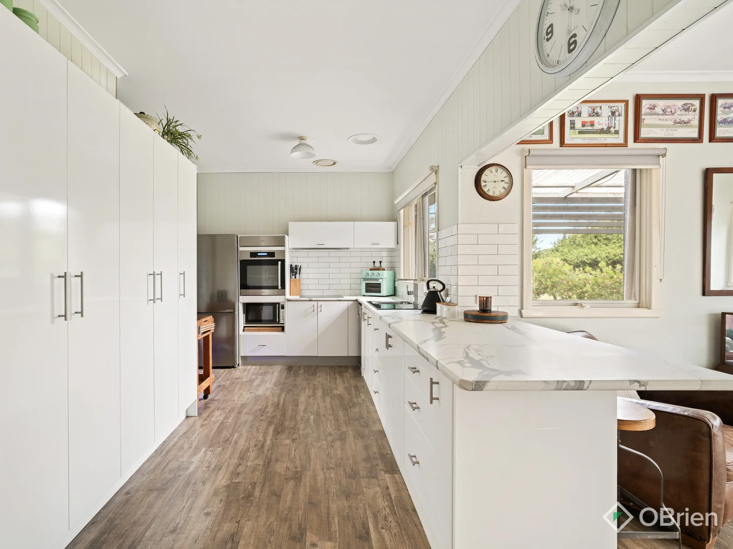 Additional image 4 of 445 Ballarto Road, Skye VIC 3977