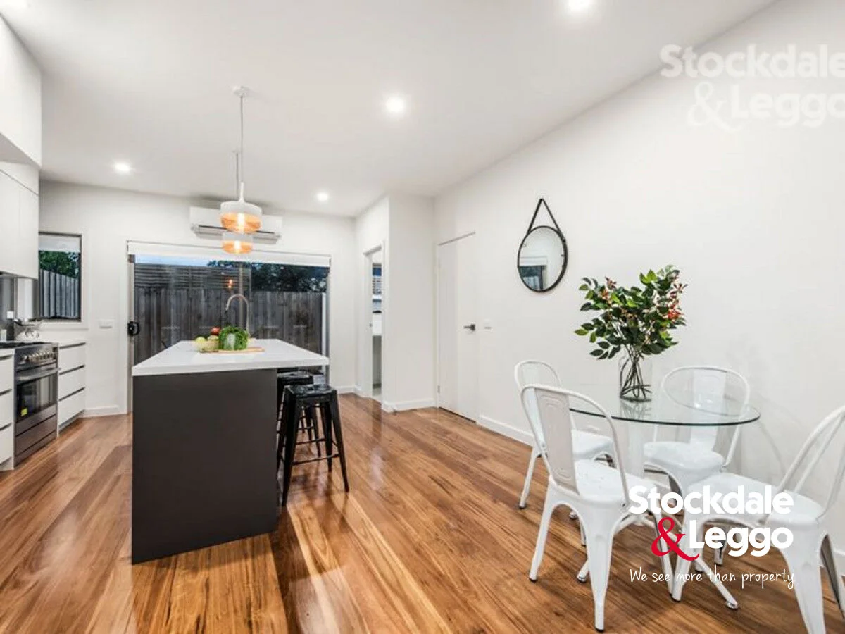 Additional image 4 of 2B York Street, Glenroy VIC 3046