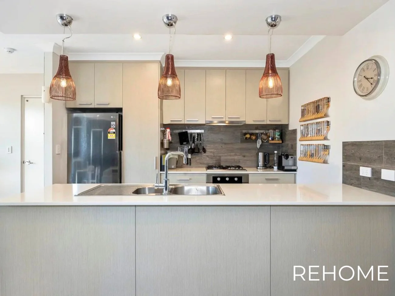 1/30 Lovegrove Way, Morley WA 6062