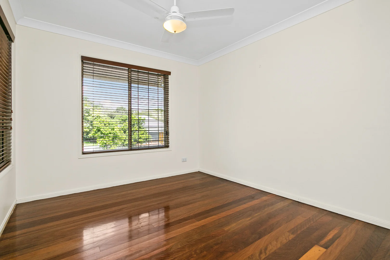 Additional image 4 of 75A Guthrie Street, Paddington QLD 4064