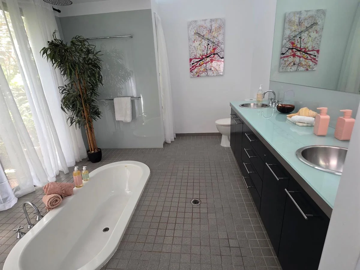Additional image 6 of 17 Possum Street, Trinity Beach QLD 4879