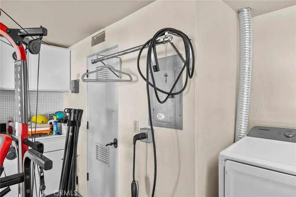 Additional image 100 of 405 Arenoso Lane Unit B, San Clemente, CA 92672