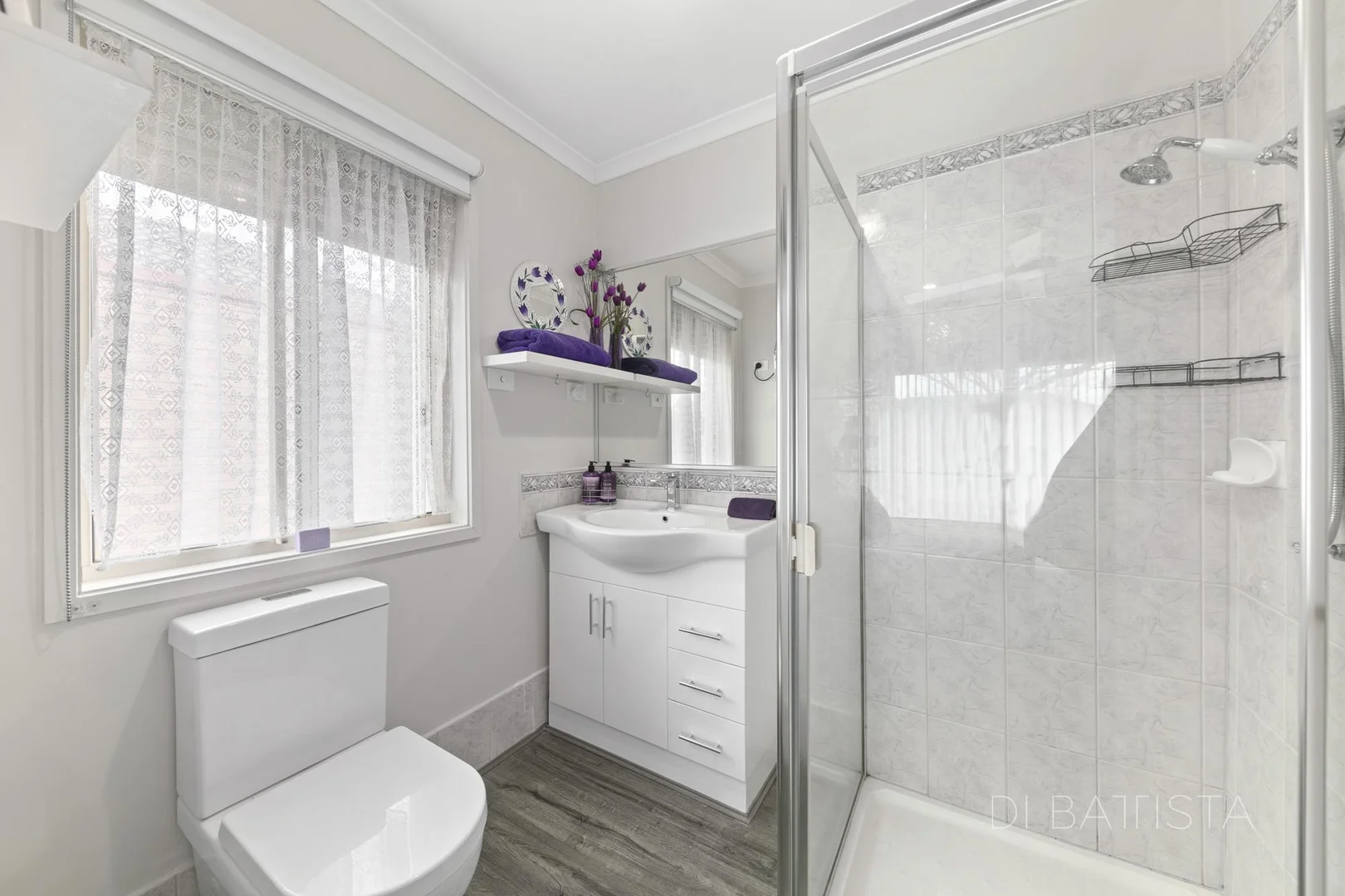Additional image 4 of 22 Maple Place, Craigieburn VIC 3064