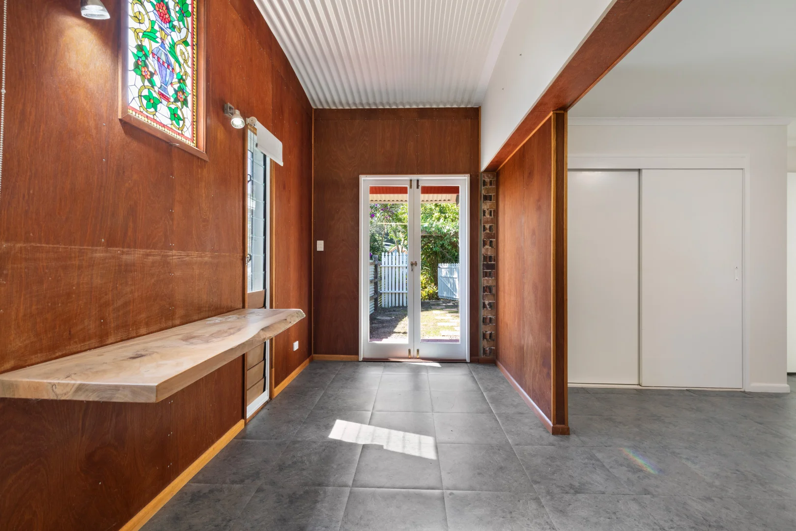 Additional image 11 of 12 Kylie Court, Pomona QLD 4568