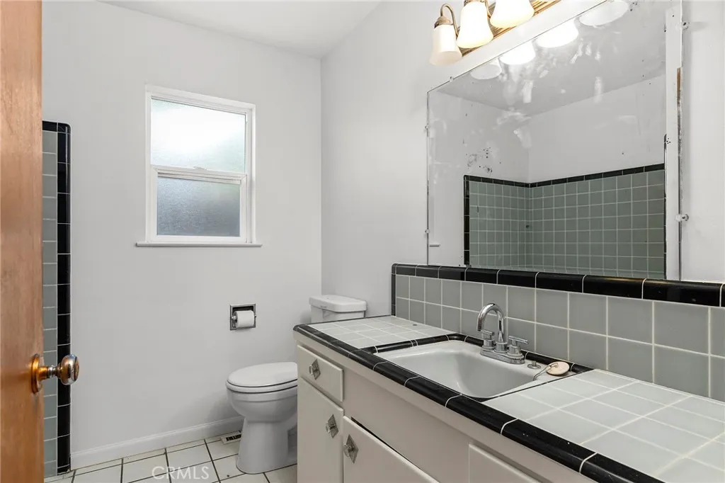 Additional image 81 of 1685 Hooker Oak Ave, Chico, CA 95926
