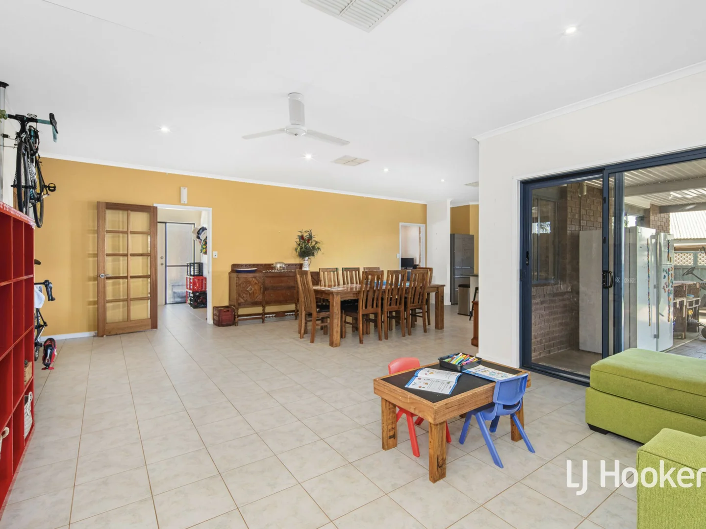 Additional image 7 of 6 Macdonnell Court, Mount Johns NT 0874