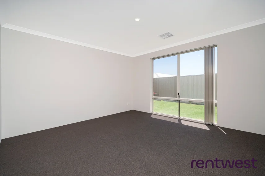 Additional image 16 of 22 Coasting Road, Alkimos WA 6038