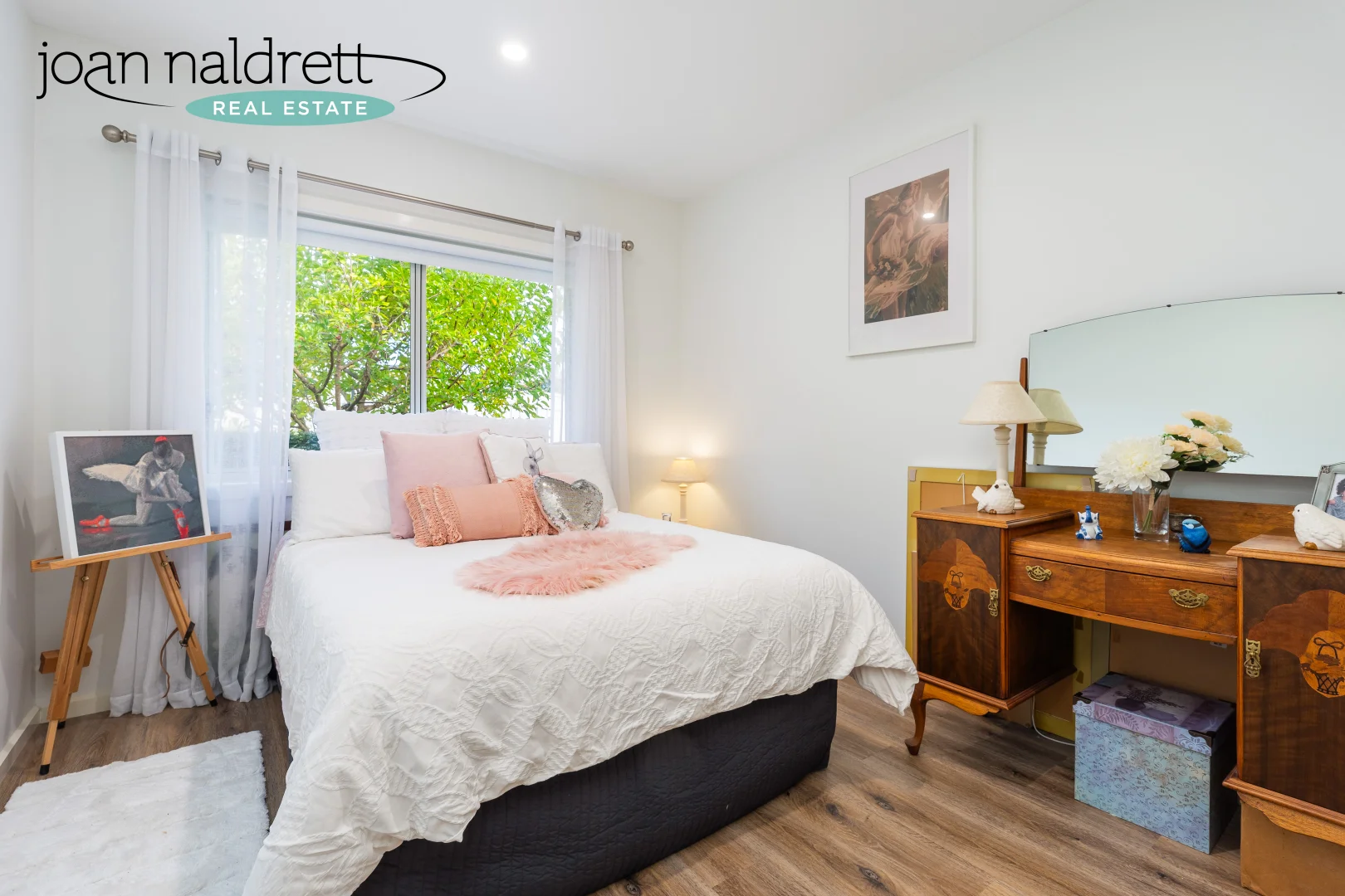 Additional image 10 of 2 Willowdale Street, Wodonga VIC 3690