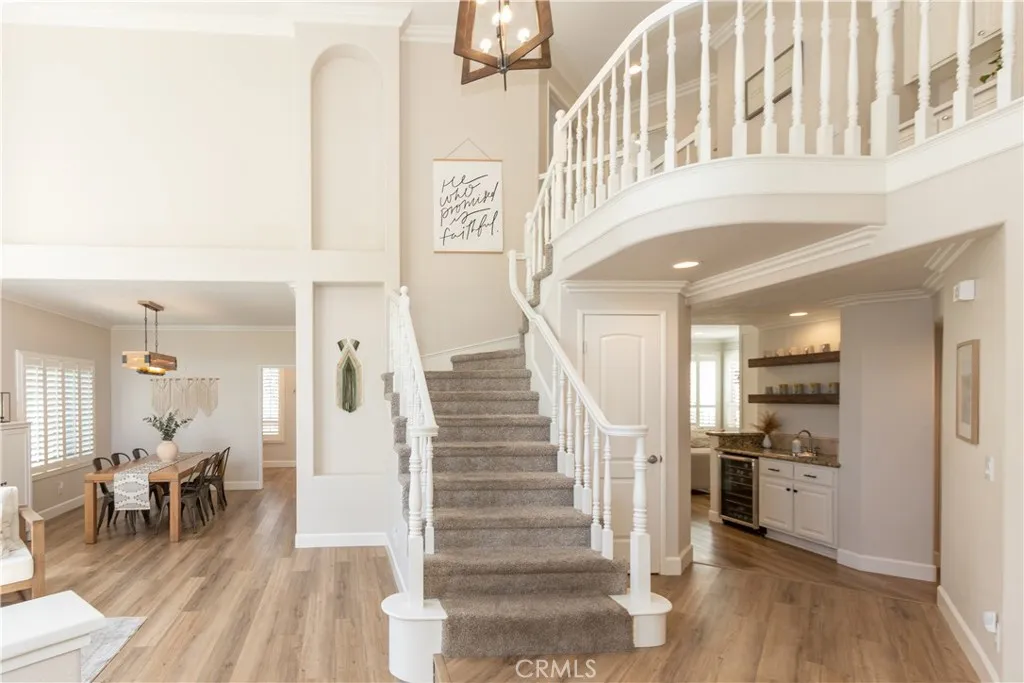 Additional image 67 of 21865 Delicia Dr, Rancho Santa Margarita, CA 92679