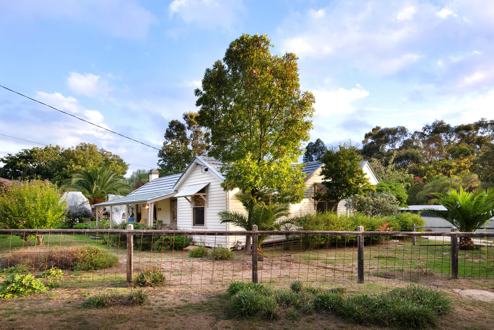 6 Landseer Street, Castlemaine VIC 3450