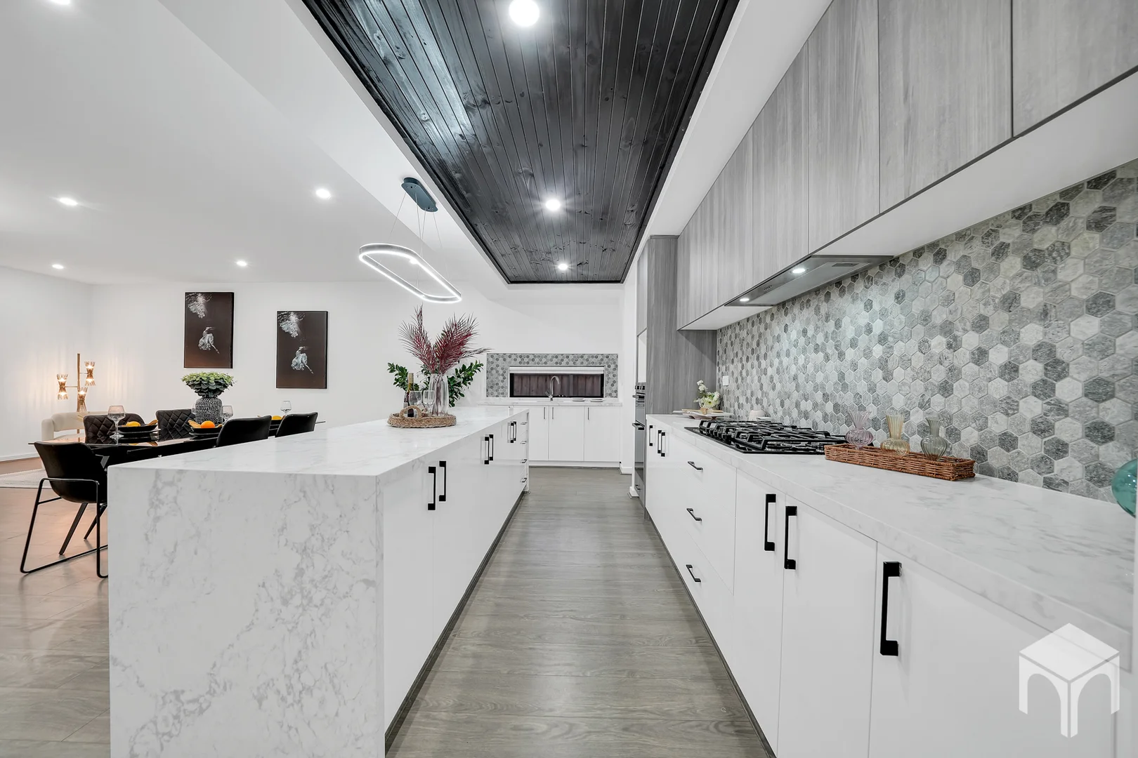 Additional image 10 of 4 Caladenia Avenue, Tarneit VIC 3029