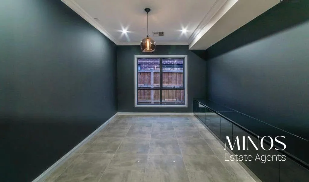 Additional image 12 of 6 Mathoura Road, Mickleham VIC 3064