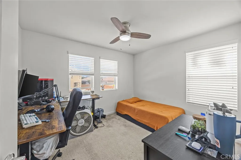Additional image 61 of 4620 Belleview Court, Jurupa Valley, CA 92509