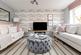 Additional image 4 of The Gosford - Plot 289 at Stour View, Stour View, Pioneer Way CO11