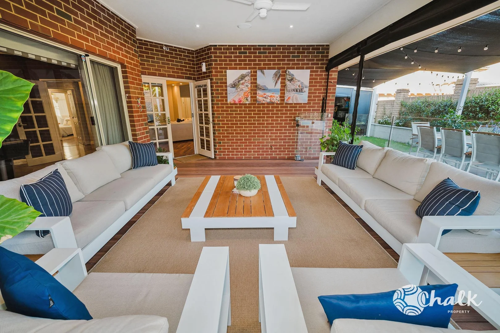 Additional image 42 of 3 Huxtable Terrace, Baldivis WA 6171