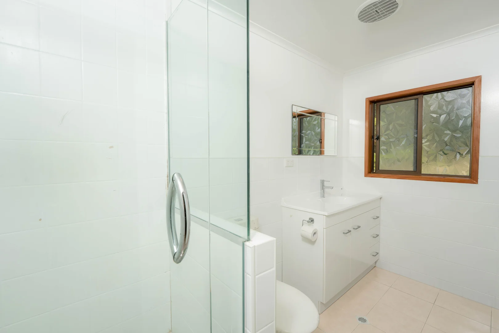Additional image 22 of 118B Stockyard Road, Norfolk Island NSW 2899