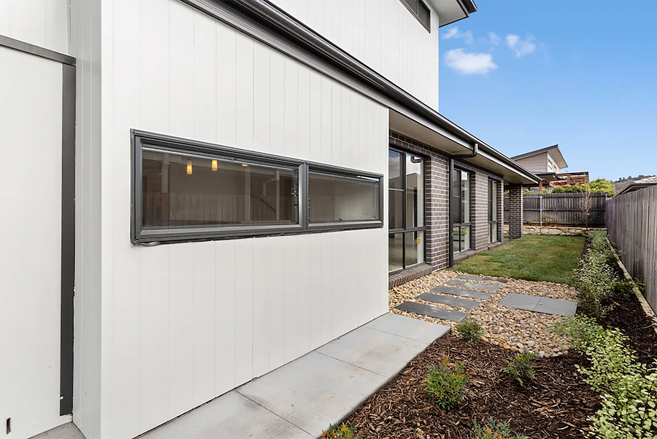 Additional image 15 of 17 Tishler Street, Wright ACT 2611