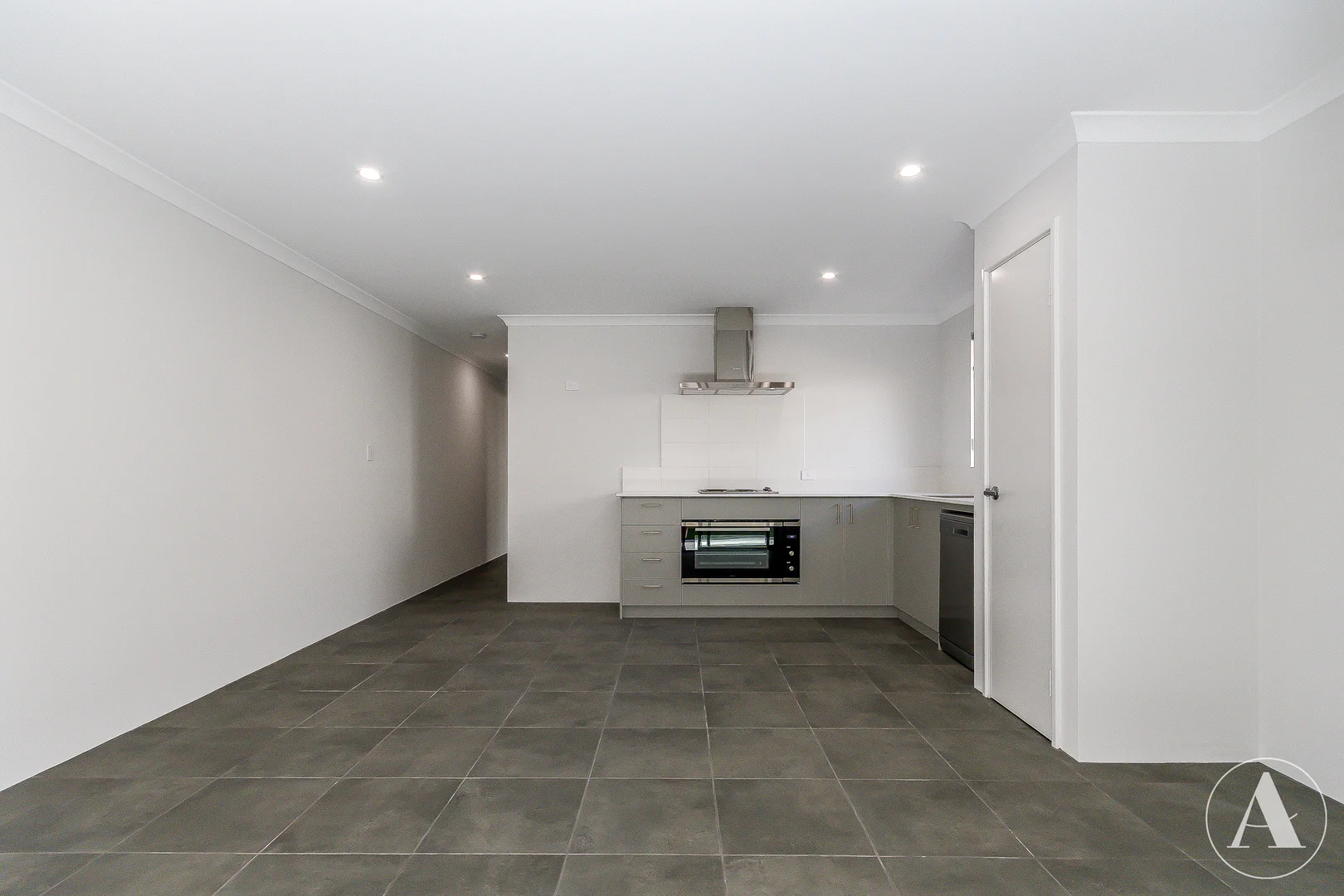 Additional image 14 of 58B Lunarossa Drive, Two Rocks WA 6037