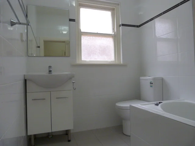 Additional image 8 of 1/64 Raglan Street, Mosman NSW 2088