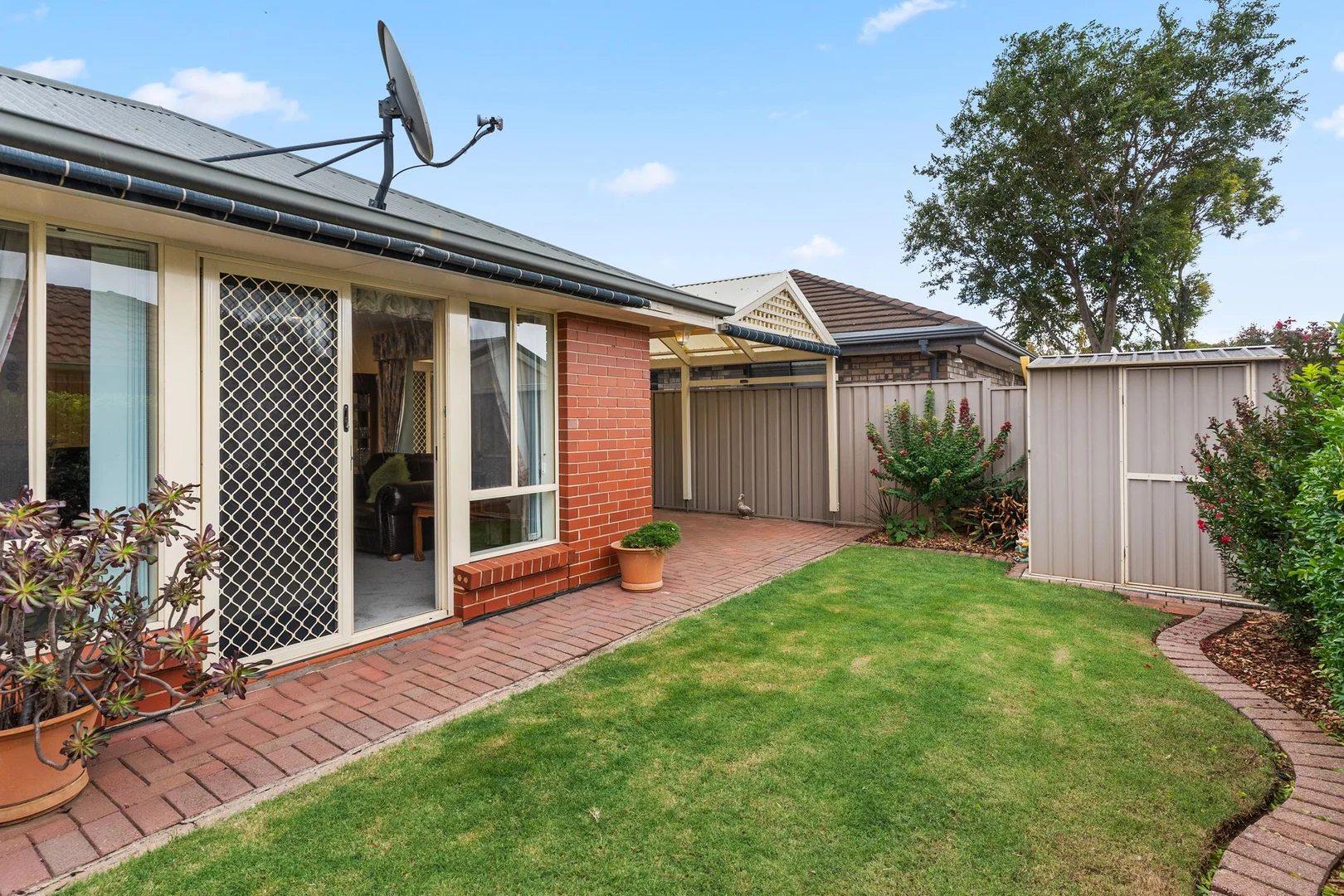 Additional image 17 of 30 Hampton Drive, Oakden SA 5086