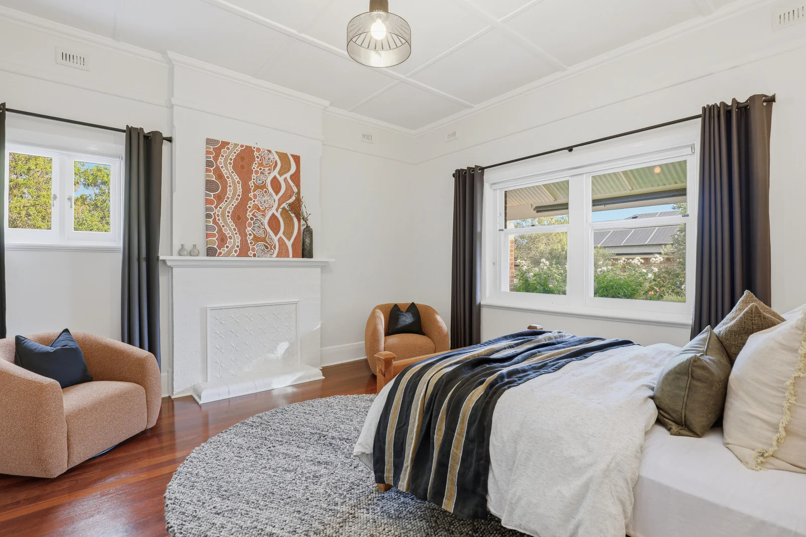 Additional image 14 of 4 Gollan Avenue, Strathalbyn SA 5255