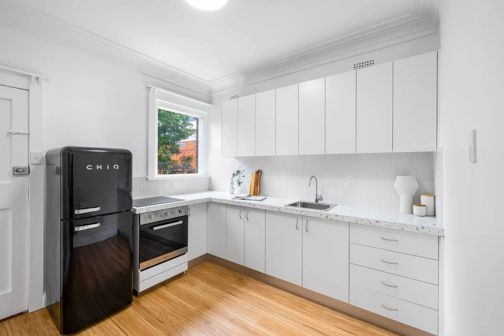 Additional image 2 of 2/311-313 Malabar Road, Maroubra NSW 2035