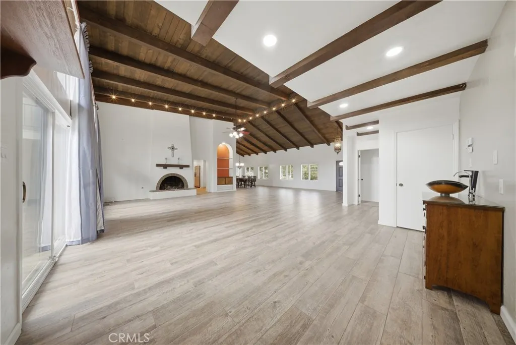 Additional image 24 of 2718 Still Meadow Ln, Lancaster, CA 93536
