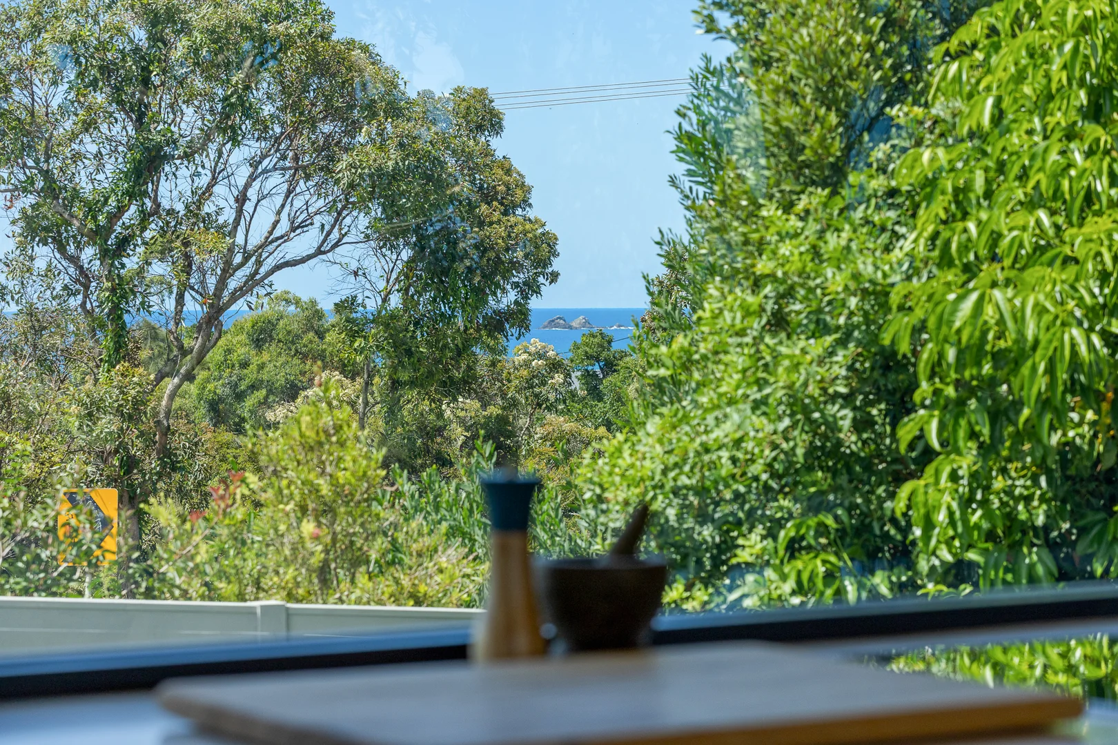 Additional image 7 of 69 Paterson Street, Byron Bay NSW 2481
