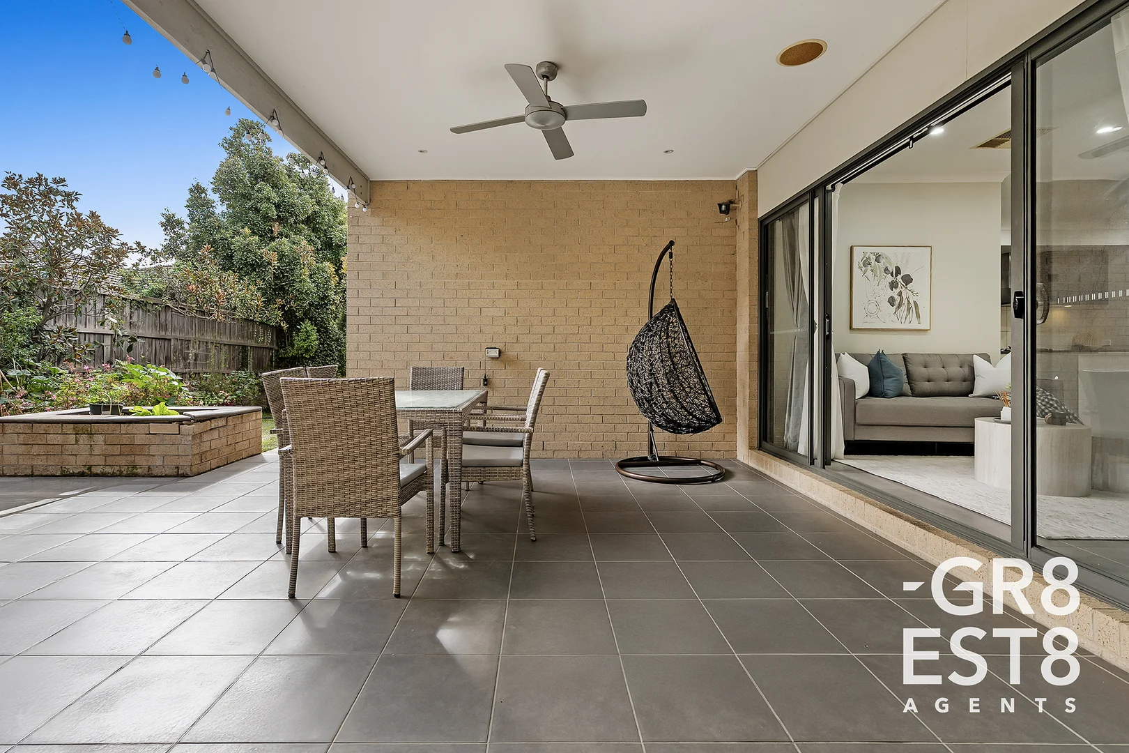 Additional image 21 of 8 John Russell road, Cranbourne West VIC 3977