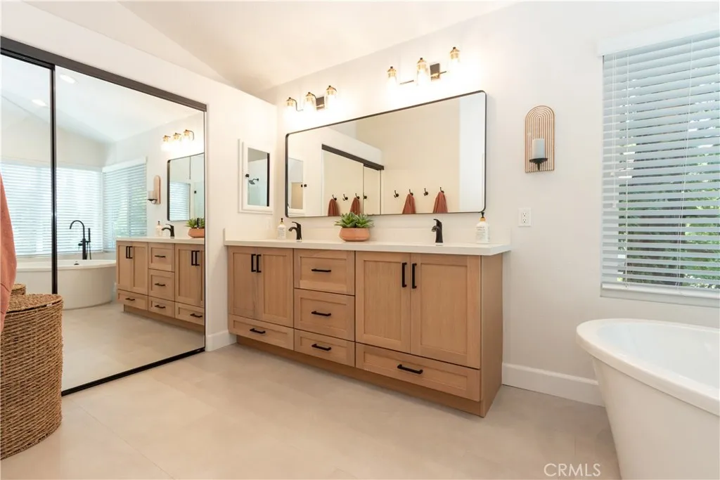 Additional image 91 of 21865 Delicia Dr, Rancho Santa Margarita, CA 92679