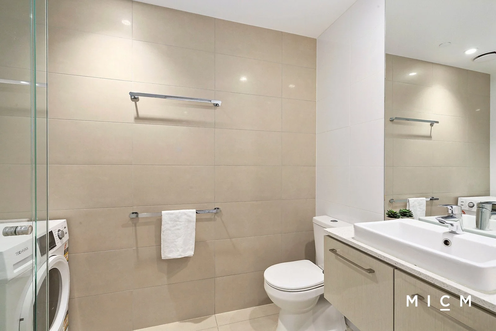 Additional image 8 of 2813/618 Lonsdale Street, Melbourne VIC 3000
