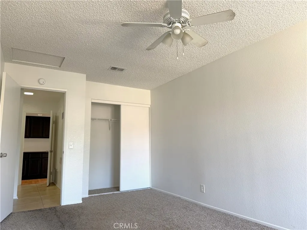 Additional image 18 of 35475 Billie Ann Road, Wildomar, CA 92595