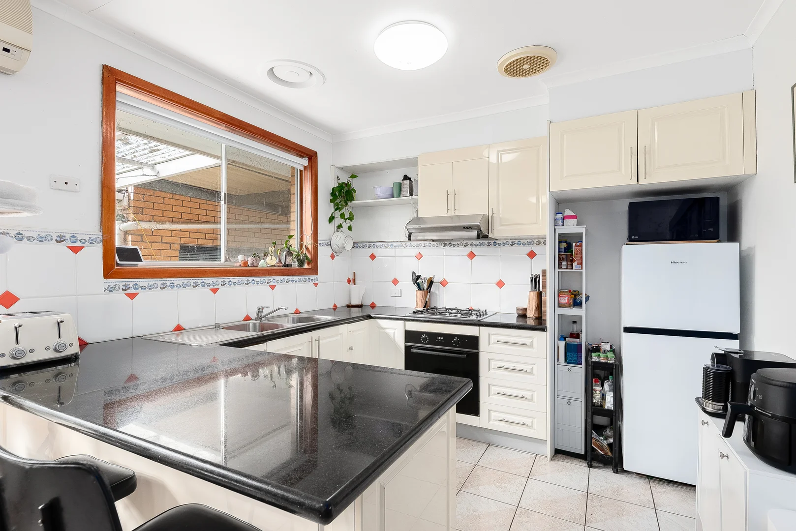 Additional image 8 of 50 Noble Street, Newtown VIC 3220