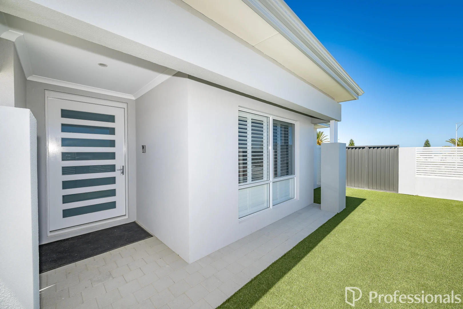 Additional image 3 of 57 Casina Way, Jindalee WA 6036